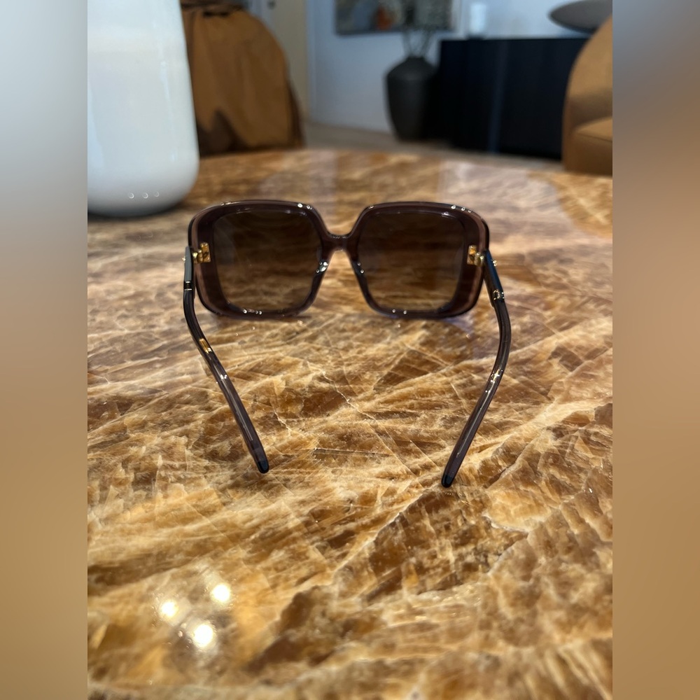 Christian Dior Dior Highlight S1I Sunglasses - Picture 7 of 12